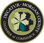 Decatur Chamber