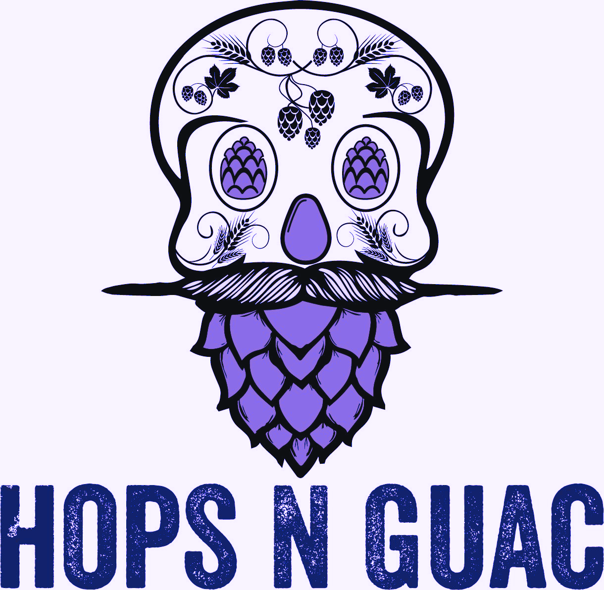 Hops and Guac