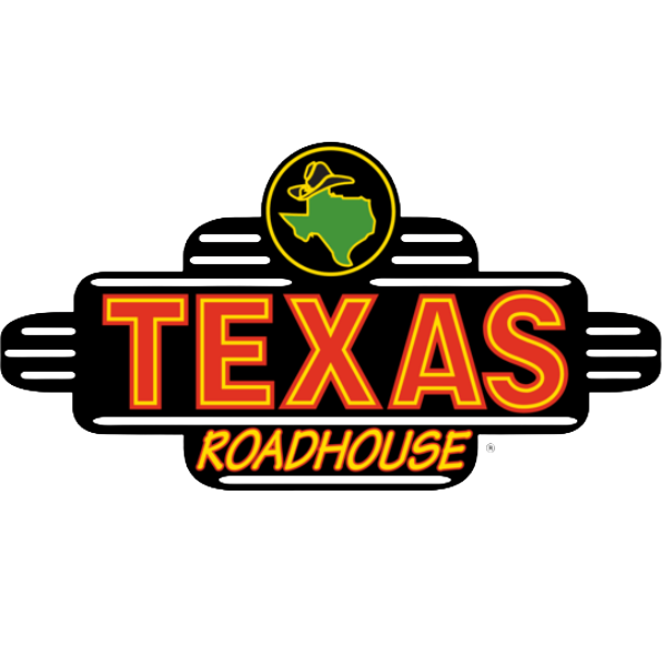 Texas Roadhouse