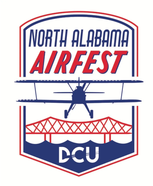North Alabama Airfest