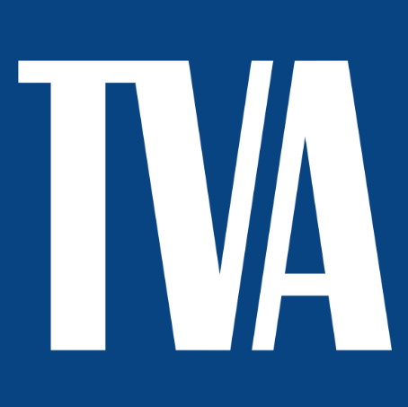 TVA