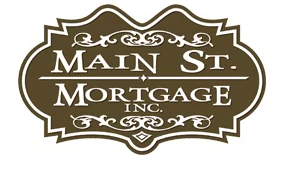 Mainstreet Mortgage